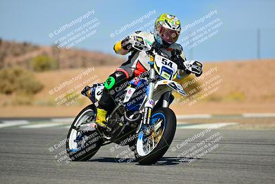 media/Oct-25-2025-2WTD (Sat) [[1e4a1f2fa2]]/B Group/Session 4 (Turns 3 and 4)/